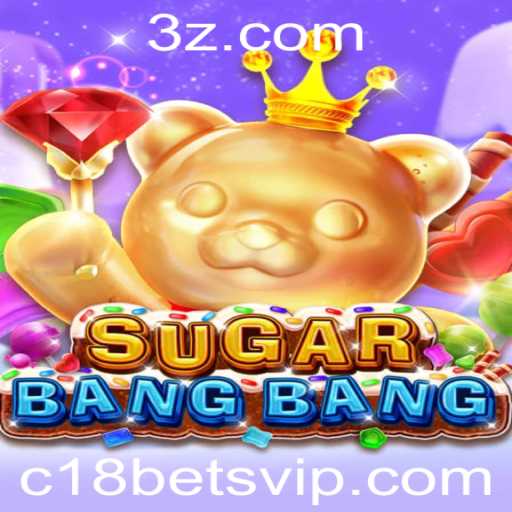 Explorando o Universo de SUGARBANGBANG: Um Mergulho nas Regras e Eventos do Jogo