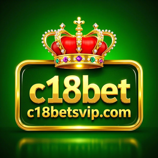c18bet