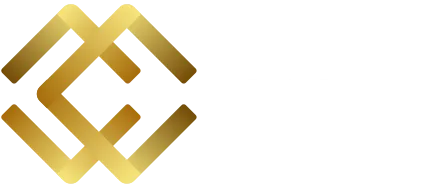 Logo c18bet